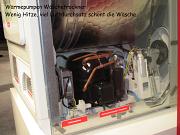 IFA 2010 006